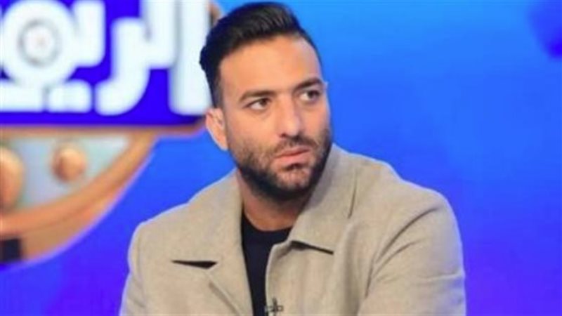 أحمد حسام ميدو، فيتو