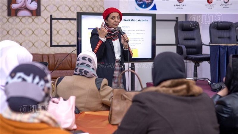جامعة بورسعيد، فيتو