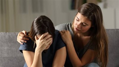 الهيوكا الشخصية القادرة على مواجهة النرجسي.. اكتشف سماتها