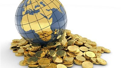إفريقيا تحقق أكبر نسبة زيادة في الاستثمار مقارنة بمتوسطات ما قبل كورونا (إنفوجراف)
