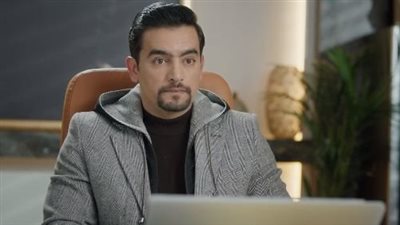 محمد النقلي لـ فيتو: لا نعرف موعد تصوير أمير العوامري لهاني سلامة