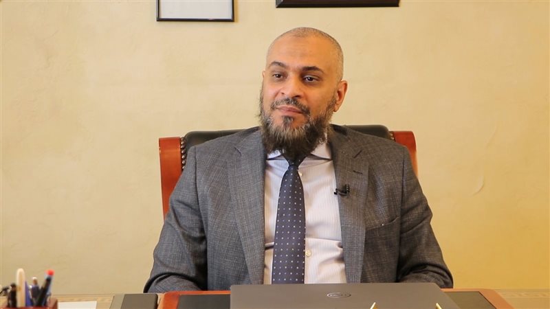 د اشرف حجر 