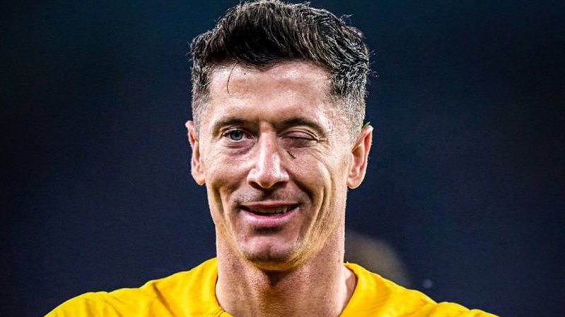 برشلونة، فيتو 