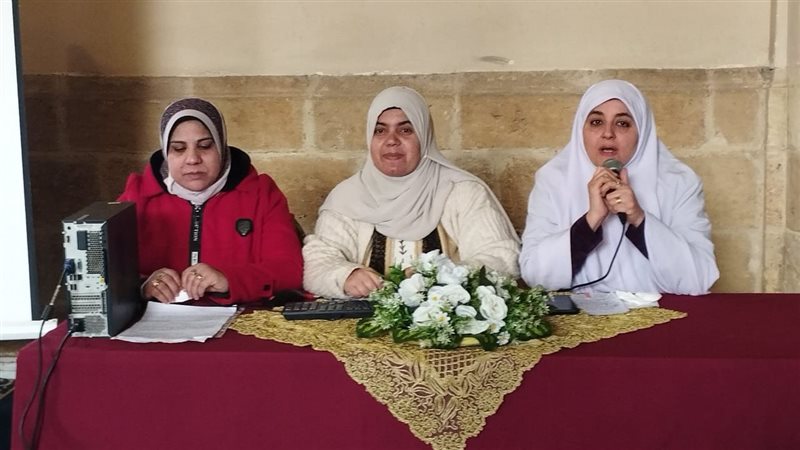 الجامع الأزهر، فيتو