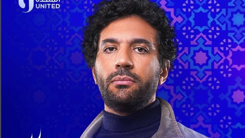 مسلسل محارب،فيتو