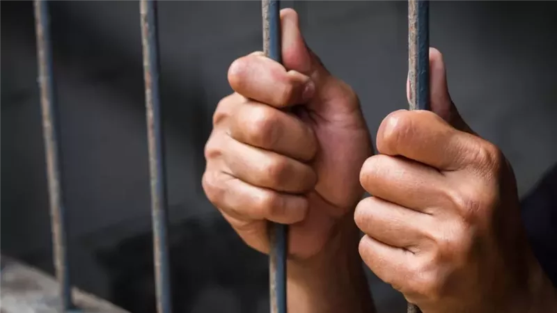 تجديد حبس مبيض محارة