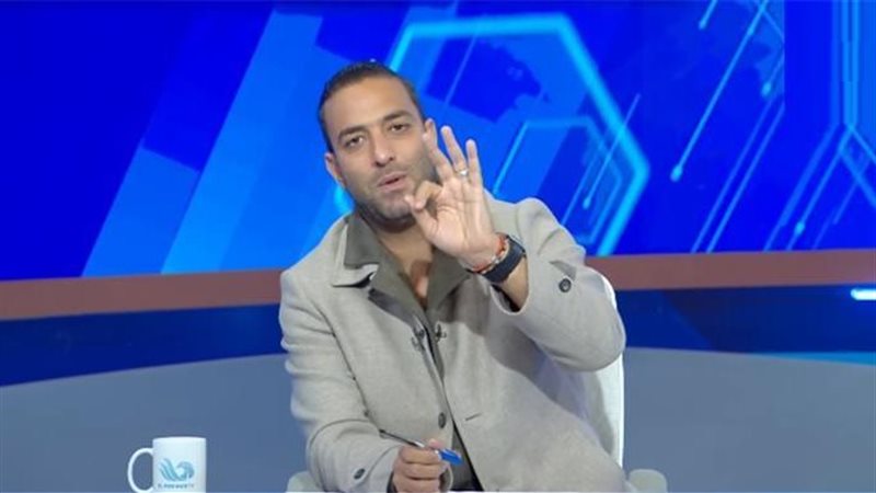 أحمد حسام ميدو، فيتو