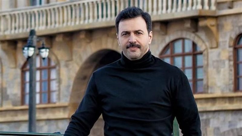 تيم حسن، فيتو 