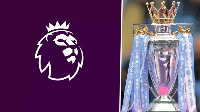 ترتيب الدوري الانجليزي،فيتو