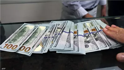 أخبار الاقتصاد اليوم: الدولار يتراجع بالسوق السوداء.. وانهيار أسعار الذهب في ختام التعاملات 