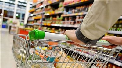  جنون الأسعار عرض مستمر.. نواب: الحكومة تتحمل مسئولية ارتفاع الأسعار ولابد من تغييرها.. ومطالب بتعيين رئيس وزراء «اقتصادى»