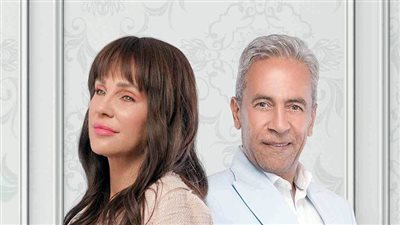 مسلسل وبينا ميعاد 2 الحلقة 38، أروى تختار السكوت وتماثل علي وحسن للشفاء