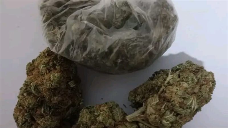 مطار الغردقة،فيتو