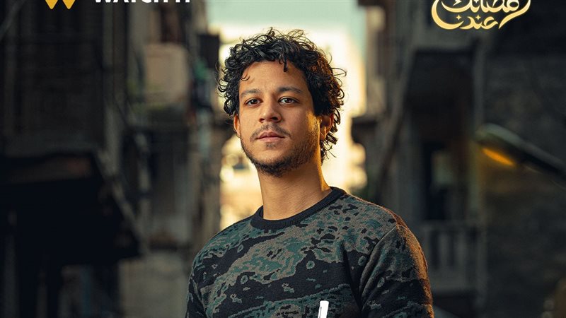 أحمد داش، فيتو 