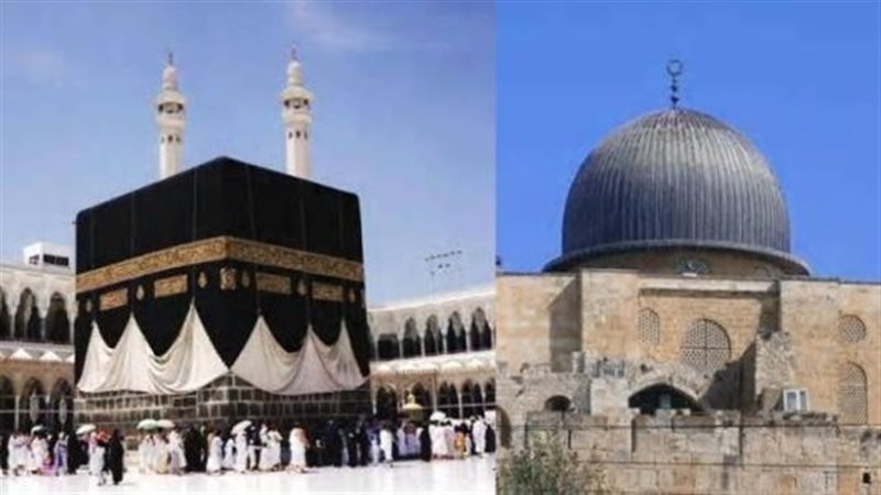  ليلة النصف من شعبان