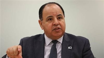 معلومات الوزراء يبرز اللائحة التنفيذية لقانون المالية العامة الموحد (إنفوجراف)