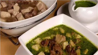 طريقة عمل القلقاس بالسلق، بأسهل وأسرع خطوات 