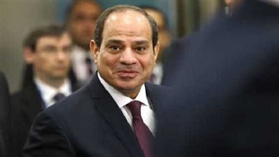على هامش 