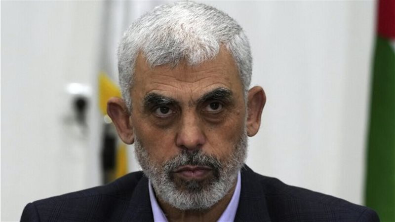 حقيقة اعتقال يحيي