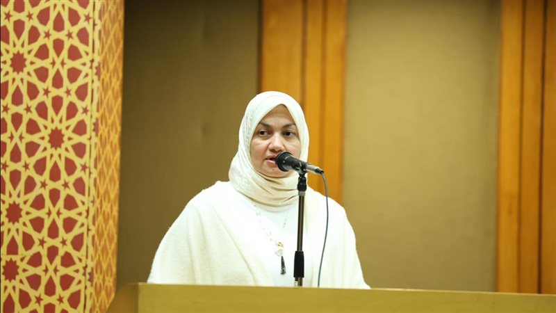  أ.د نهلة الصعيدي،
