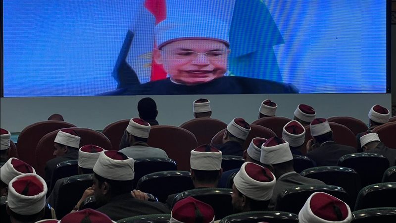  الدكتور محمد الشحات