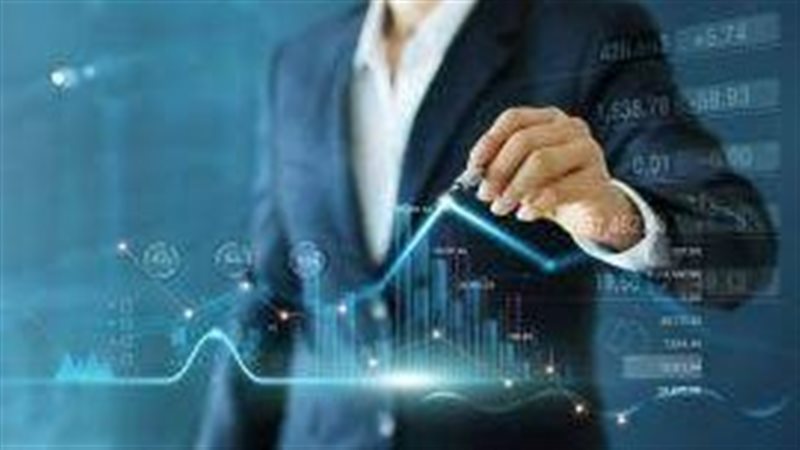 معدلات الاستثمار،