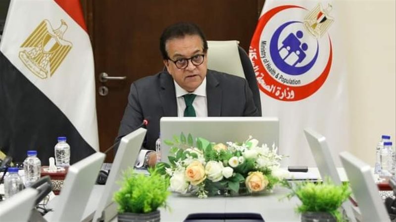 د.خالد عبدالغفار،