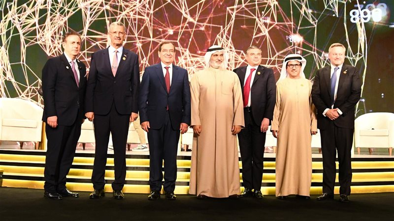 الملا خلال المباحثات،فيتو