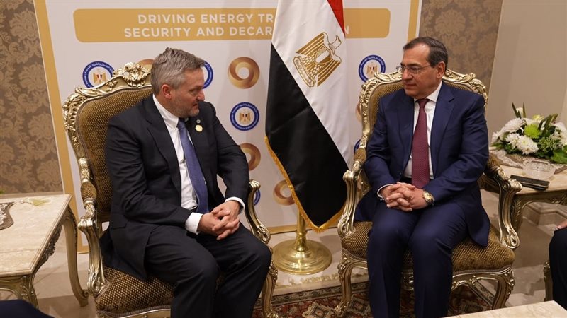 لقاءات الملا علي