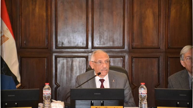  مبادرات توعوية لمكافحة