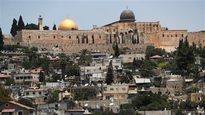 رعب إسرائيلي من انفجار الأوضاع بالضفة الغربية.. استخبارات الاحتلال توصي بتخفيف الضغوط على الفلسطينيين قبل رمضان.. وبن غفير يصر على تقييد دخول المصلين للأقصى