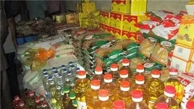 تزامنا مع مناقشته بجلسة النواب، تفاصيل تغليظ عقوبات احتكار السلع