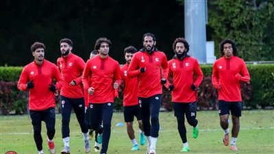 موعد مباراة فيوتشر وسوبر سبورت في كأس الكونفدرالية