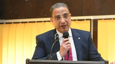 محافظ الفيوم: دور رئيسي للمجتمع المدني والجمعيات الأهلية في حل المشكلة السكانية