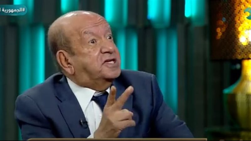 لطفي لبيب.فيتو