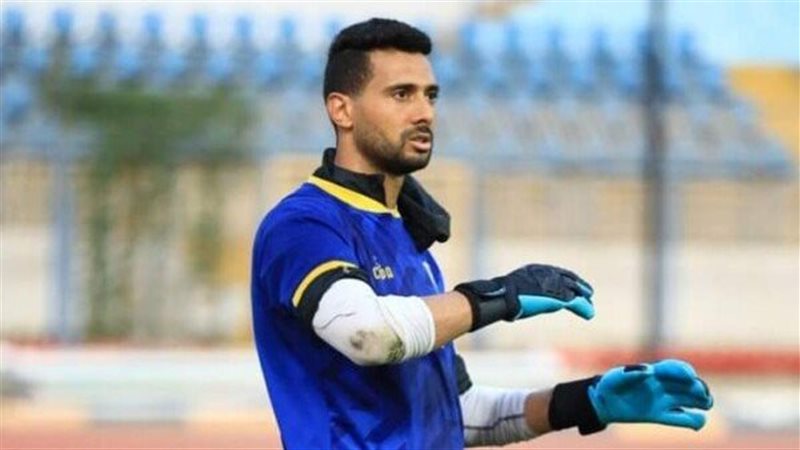  أحمد عادل عبدالمنعم،