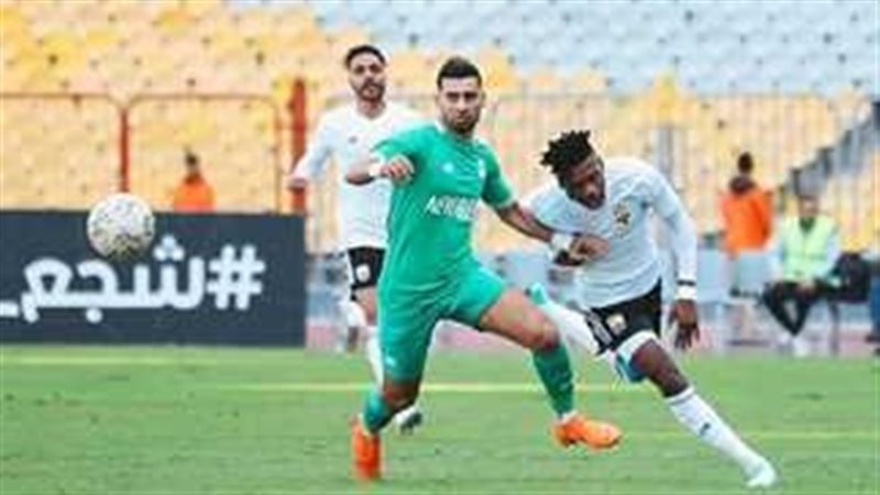 مواعيد مباريات اليوم