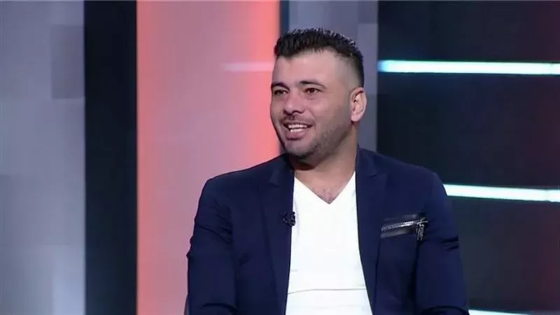 كشف غموض سرقة شقة
