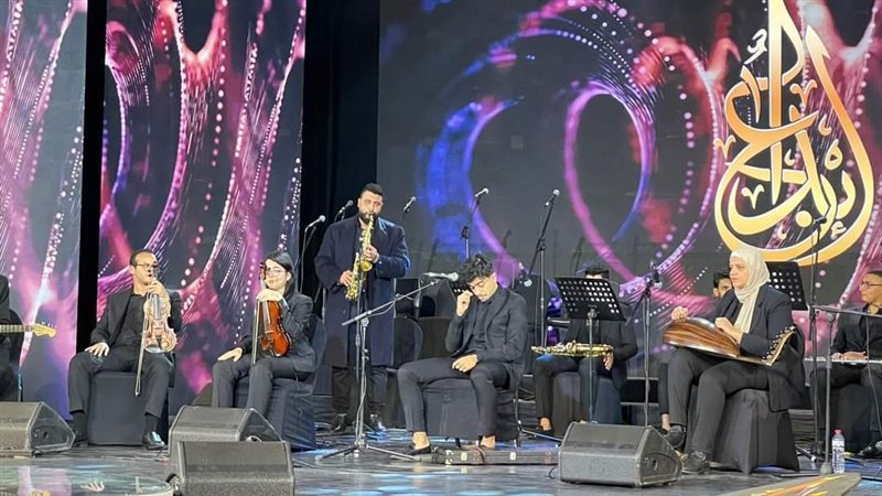 جامعة عين شمس، فيتو