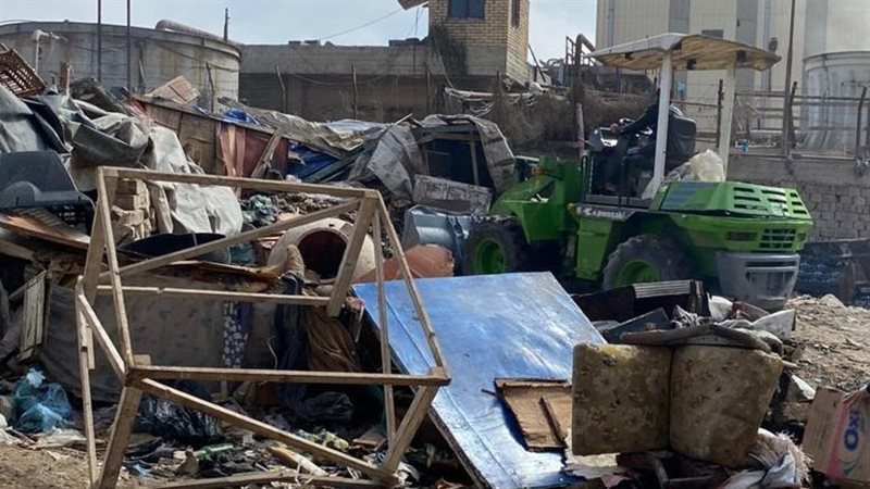 الإسكندرية،فيتو