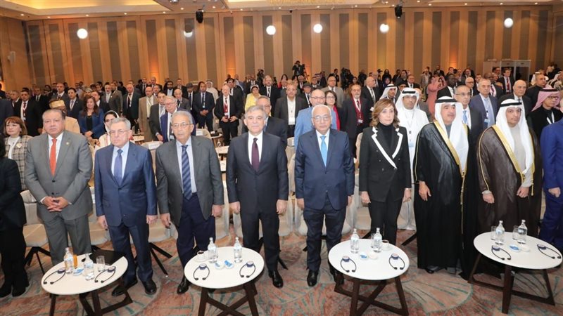 الدكتور رضا حجازي