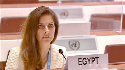 مصر تترافع أمام العدل الدولية.. أبو شقة: المرافعة تهدف لفضح جرائم إسرائيل فى حق الشعب الفلسطيني.. عضو قومى حقوق الإنسان: خطوة مهمة لإدانة الكيان المحتل.. وخبير: الرأي العام العالمي كشف حقيقتها