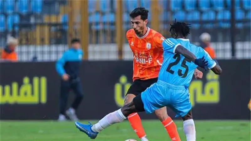 مواعيد مباريات الجولة