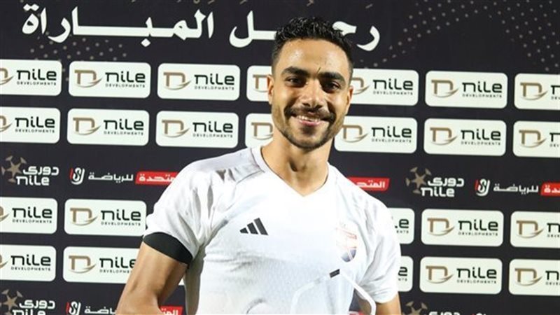 أيمن سعد موكا رجل