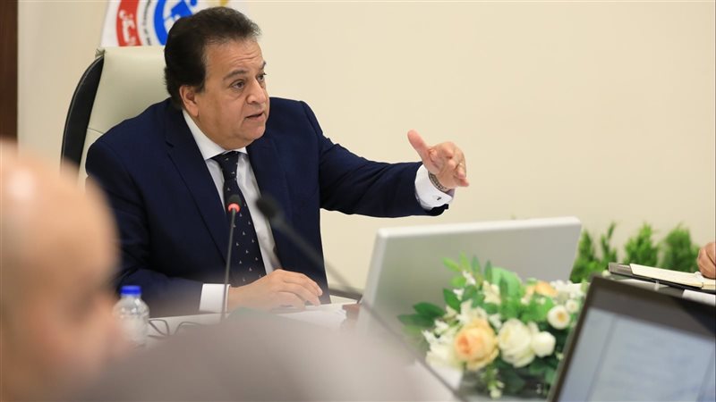 د.خالد عبدالغفار،