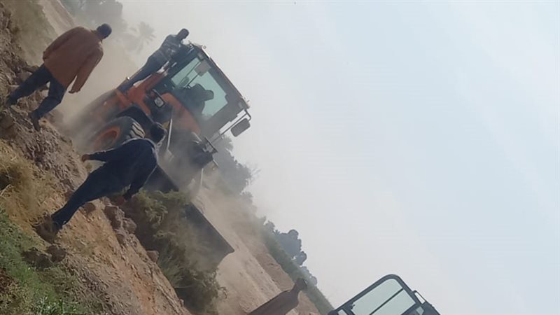 تنفيذ الإزالة، فيتو