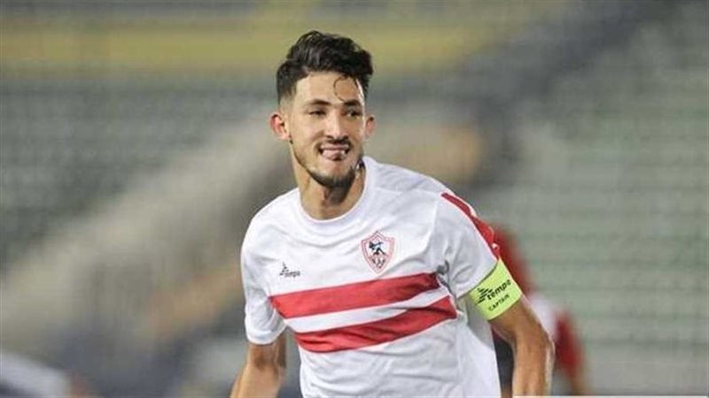 أحمد فتوح