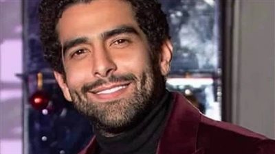 رمضان 2024، محمد كيلاني يشارك ياسمين صبري بطولة مسلسل رحيل