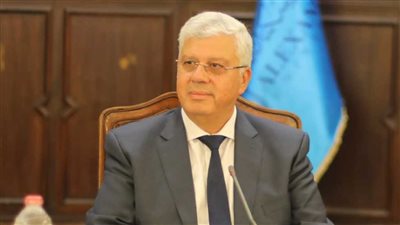 الضبطية القضائية بالتعليم العالى تواصل ملاحقة المعاهد غير المعتمدة