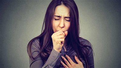  لمرضى الربو، طرق التعامل مع الأزمة الربوية (فيديو)